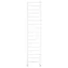 Metro 1887C Shelving Upright 1 image