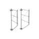Metro 18WB3C Wall Mount Shelving Bracket 1 image