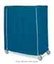 Metro 18X48X62VCMB Cart Cover 1 image