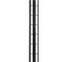 Metro 33PMS Post 1 image