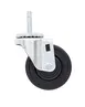 Metro 3TM Casters 1 image