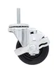 Metro 3TMB Casters 1 image