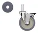 Metro 5MDBA Casters 1 image