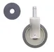 Metro 5MDRA Casters 1 image