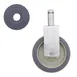 Metro 5MDRGSA Casters 1 image