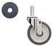 Metro 5MP Casters 1 image