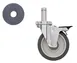 Metro 5MPBGSA Casters 1 image