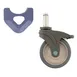 Metro 5PSTEBX Casters 1 image
