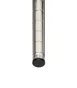 Metro 63UPS-SW Post 1 image