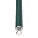 Metro 74PK3-STKD Post 1 image