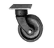 Metro 8PR Casters 1 image
