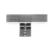Metro 9984HZ Shelf / Wall Bracket 1 image
