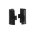 Metro 9985 Shelving Clip 1 image