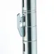 Metro 9985QS Shelving Clip 1 image