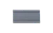 Metro 9990P Shelving Label Holder / Marker 1 image