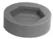 Metro 9991P Leveler Glides 1 image