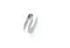 Metro 9995Z S-Hook 1 image