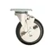 Metro B5DNB Casters 1 image