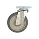 Metro B5P Casters 1 image