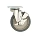 Metro B5PB Casters 1 image