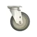 Metro B5PGSA Casters 1 image