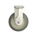 Metro B5PRGSA Casters 1 image