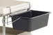 Metro BCUB2D Shelf Bin 1 image