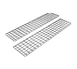 Metro BP27C Security Enclosure Panel 1 image