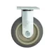 Metro C6DRA Casters 1 image