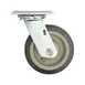 Metro C6P Casters 1 image