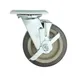 Metro C6PB Casters 1 image
