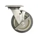 Metro C6PBGSA Casters 1 image