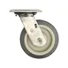 Metro C6PGSA Casters 1 image