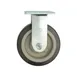 Metro C6PR Casters 1 image