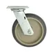 Metro C8DA Casters 1 image