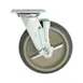 Metro C8DBA Casters 1 image