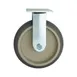 Metro C8DRA Casters 1 image