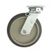 Metro C8DSLA Casters 1 image