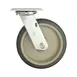 Metro C8P Casters 1 image