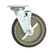 Metro C8PB Casters 1 image