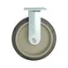 Metro C8PR Casters 1 image