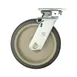 Metro C8PS/L-LH Casters 1 image