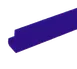 Metro CSM6-BQ Shelving Label Holder / Marker 1 image