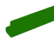 Metro CSM6-G Shelving Label Holder / Marker 1 image