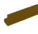 Metro CSM6-T Shelving Label Holder / Marker 1 image