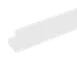 Metro CSM6-WX Shelving Label Holder / Marker 1 image