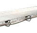 Metro CWM Quick Ship - Wire Management Device 1 image