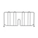 Metro DD14K4 Shelf Divider 1 image