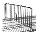 Metro DD21C Shelf Divider 1 image