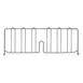 Metro DD24K4 Shelf Divider 1 image